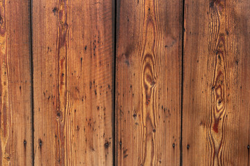 The old wood texture with natural patterns
