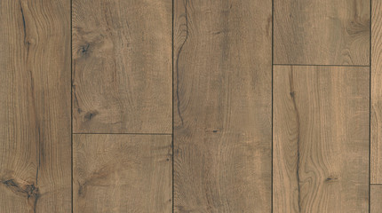 Wood texture. Oak close up texture background. Wooden floor or table with natural pattern