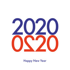 2020, 2020 logo, art, blue, calendar, celebrate, celebration, concept, creative, date, dating, declaration of love, decorative, deep, design, event, feeling, font, funny, greeting, greeting card, happ