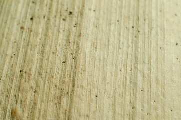 old wood texture background