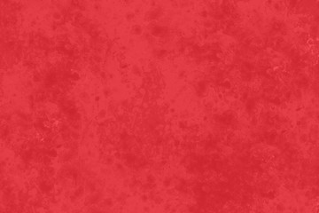 close up red paper texture background