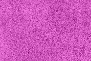 close up pink paper texture background