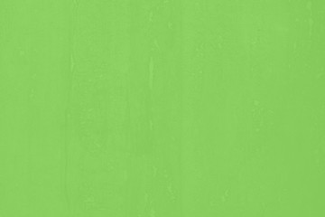 green paper texture background close up