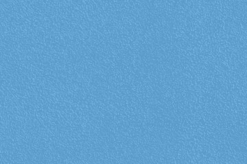 close up blue paper texture background