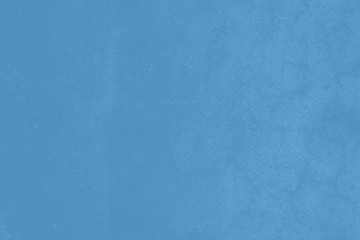 close up blue paper texture background