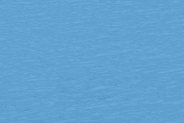 close up blue paper texture background