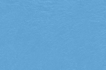 close up blue paper texture background