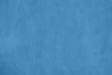 close up blue paper texture background