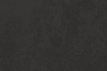 Fototapeta premium close up black paper texture background
