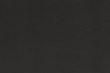 close up black paper texture background
