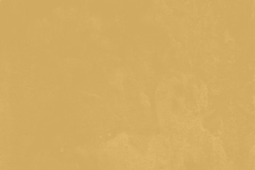 Old brown paper texture background close up