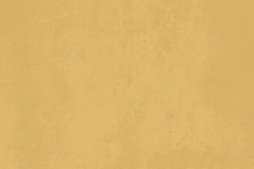 Old brown paper texture background close up