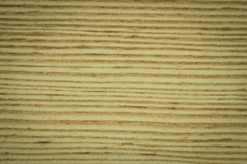 Wood texture and background