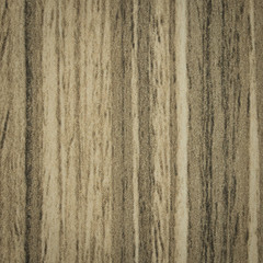 Wood texture and background