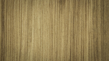 Wood texture and background