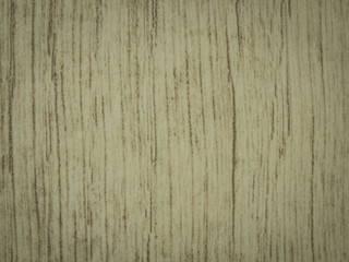 Wood texture and background