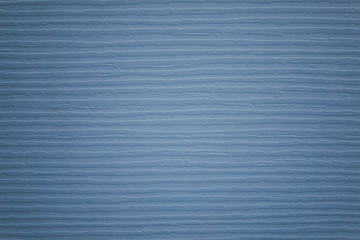 Obraz premium Plasterwork texture and background