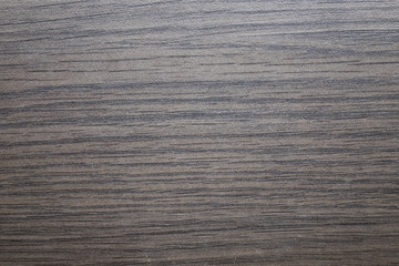 Wood texture and background