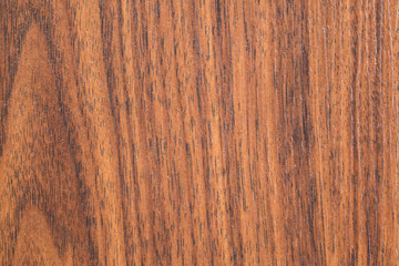 Wood texture and background