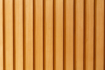 Naklejka premium wooden texture background