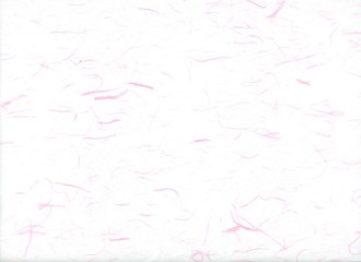 hand made japanese traditional paper 