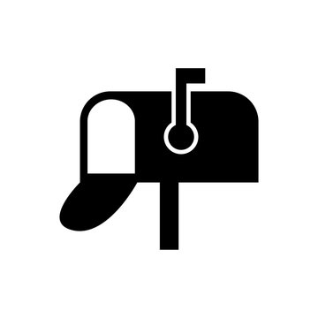 Mailbox Icon Images &#8211; Browse 68,197 Stock Photos, Vectors, and ...