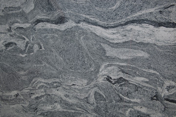 Naklejka premium Figured Marble