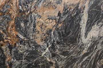 Figured Marble