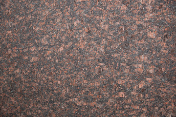 Fototapeta premium Dark Red Granite Texture