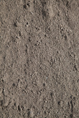 Sand Texture Background