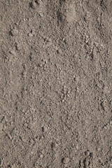 Sand Texture Background