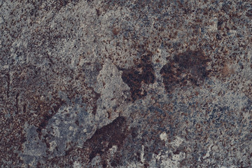 metal rust background, decay steel, metal texture with scratch and crack, rust wall, old metal iron rust texture