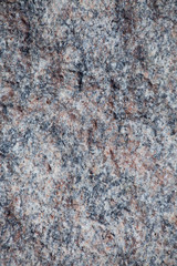 Weathered Rock Texture Backdrop