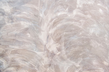 Fototapeta premium Stone texture as background and image photo