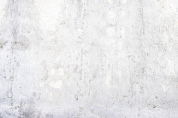 part of a stone wall, for background or texture.