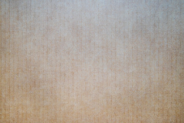 Background pattern of a wrapping paper