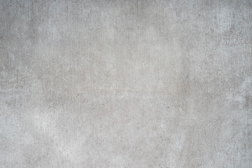 stone texture for backgrounds image photo stock