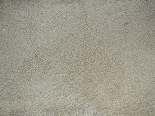texture of a wall