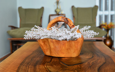 Decoration
