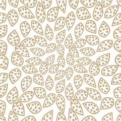 abstract geometric triangle pattern for background, simple minimalist graphic , retro decoration and hipster fashion