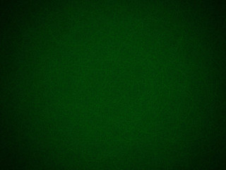 Abstract Green Grunge Background