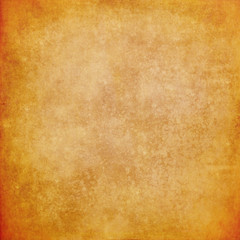 Abstract Weathered Wall Background 
