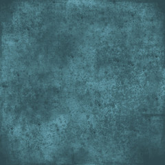 Fototapeta na wymiar Dark Abstract Wall Structure Background