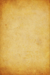 Fototapeta premium Vintage paper background