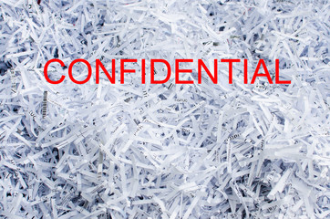 Confidential