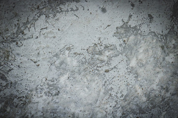 texture of old wall