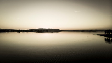 Bodensee, Allensbach,