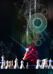 Fototapete bei efototapeten.de bestellen   