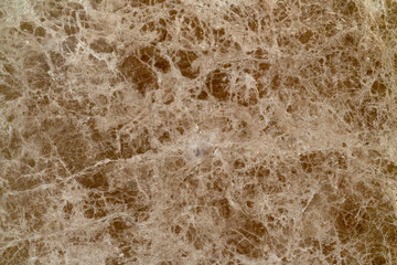 dark brown granite or marble texture stone background