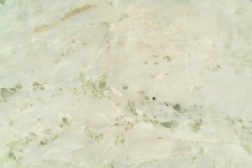 white beige natural marble stone texture background
